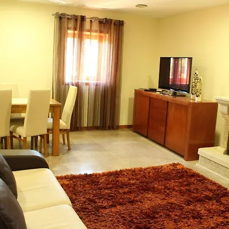 315 Villa