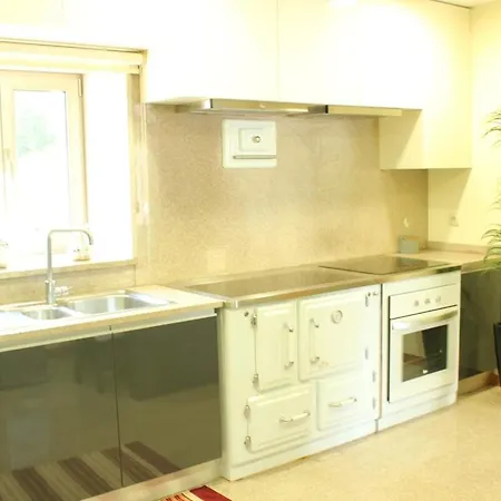 315 Villa *