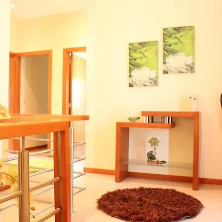 315 Villa *