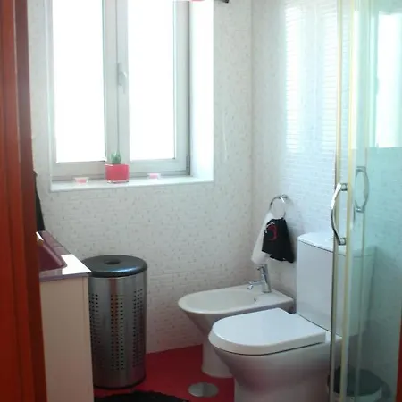 Villa 315 *